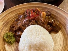 -Mesa Madre梅萨妈妈·Bintana(国贸店)