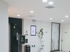-牙博士口腔品牌连锁(昆山城区店)