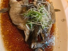 -苏浙汇(肇嘉浜路总店)