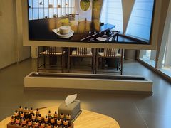 -予厘·推拿按摩·精油SPA(憩舍长安店)