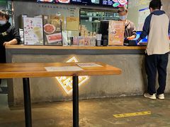 -水平有限螺蛳粉(宏达大厦店)