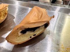 -易老大蛋烘糕(奎星楼总店)