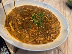 -英冠索菲特酒店·萧湘阁中餐厅