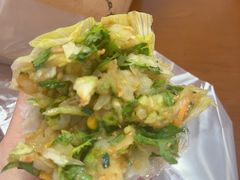 -京滨饭店·餐厅(阜外大街店)