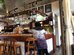 -水乡·印象咖啡馆(周庄店)