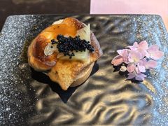 -黑松白鹿(金融街店)