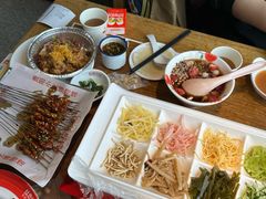 -丝恋丝娃娃(遵义百盛店)