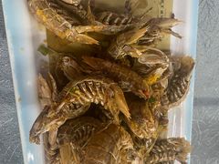 -皮记海鲜1995(寮步店)