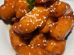 -吴莊(龙城万科里店)