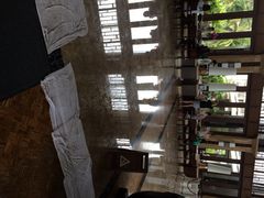 iphone_upload_pic-三亚亚龙湾雅高铂尔曼别墅度假酒店