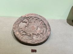 -古陶文明博物馆