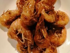 -金美华轩(东方路齐鲁店)