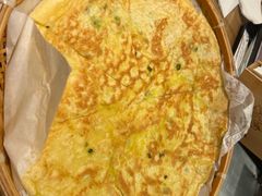 -肥三土菜馆(五四广场店)