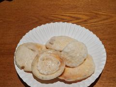 -吃饭皇帝大(合生汇店)