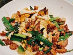 -悦硒楼·新派恩施菜