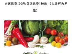 -一兆韦德健身(古美店)