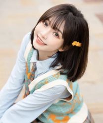 -FASHION PALACE hair+