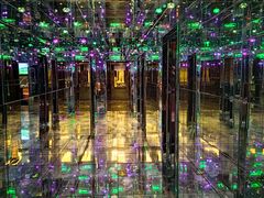 -冰城小镇音乐串吧·聚会餐厅(百子湾店)