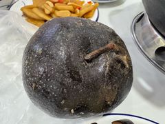 -红姐东北菜私房菜铁锅炖饺子馆(中街店)