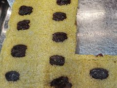 -元宝甑糕(合生汇店)