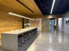-山下C5cafe(惠通时代广场店)