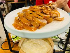 -瓷器(Market City)