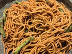 -宏状元现熬粥·京味菜(三里河店)