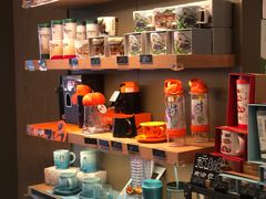 -星巴克(杭州北山路店)