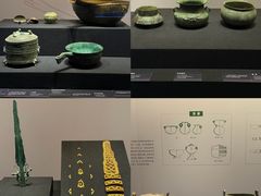 -广西壮族自治区博物馆