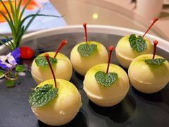 -尚一汤 广东炖汤(金桥国际店)