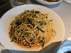 -望京辣宴·古法川菜(望京店)