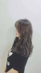 -飞梵造型