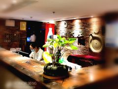 -临家闽南菜(翔安店)