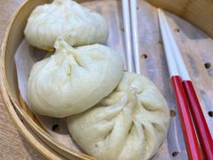 -堂上堂(益民街店)