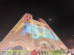 -上街里市集(悦喜客来广场店)