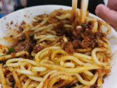 -二号桥脆绍面(星辉中路店)