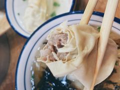 -景芳周大姐(国大城市广场店)