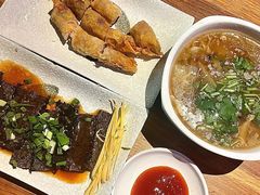 -佳思多食品料理超市(园区店)