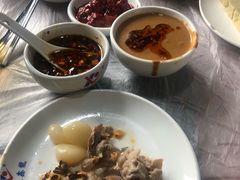 -鑫龙火锅城(阳光新路店)