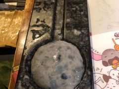 -新哥老官·畅吃123·美蛙世界(苏宁广场店)