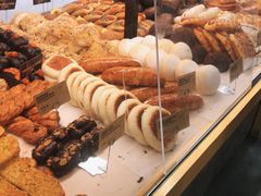 -PAPER STONE BAKERY(天环店)