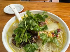 -荣晖咖啡美食(司打口店)