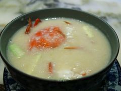 -海王老记