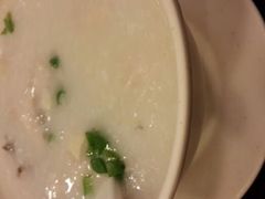 android_upload_pic-味先肠粉(康王南店)