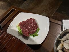 -大良毋米粥(锦龙路总店)