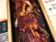 -长顺参鸡汤店(西塔总店)