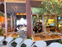 -弄堂里(西溪龙湖天街店)