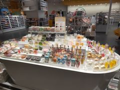 -KKV(重庆光环购物公园店)