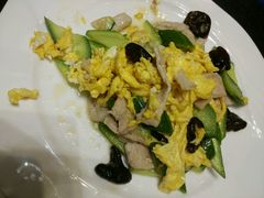 -闫府私房菜·百年鲁菜(恒隆店)