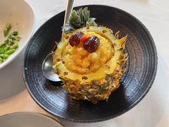 -泓0871臻选云南菜·味庄